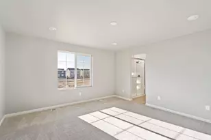 7067 N Obsidian Wy, Eagle Mountain, UT 84005 - Photo 11