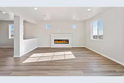 7067 N Obsidian Way, Eagle Mountain, UT 84005 - Photo 5