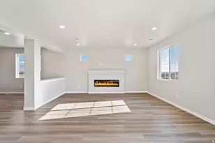 7067 N Obsidian Wy, Eagle Mountain, UT 84005 - Photo 5