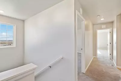 7067 N Obsidian Way, Eagle Mountain, UT 84005 - Photo 9