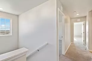7067 N Obsidian Wy, Eagle Mountain, UT 84005 - Photo 9