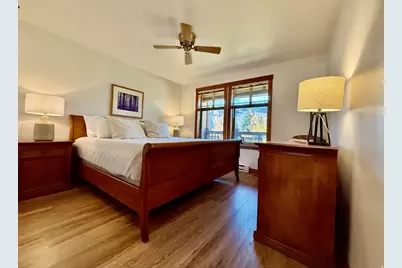 12080 E Big Cottonwood Rd #403, Brighton, UT 84121 - Photo 13