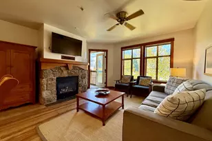 12080 E Big Cottonwood Rd, Brighton, UT 84121 - Photo 1