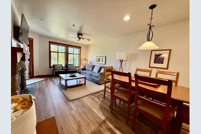 12080 E Big Cottonwood Rd #403, Brighton, UT 84121 - Photo 5