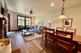 12080 E Big Cottonwood Rd, Brighton, UT 84121 - Photo 5