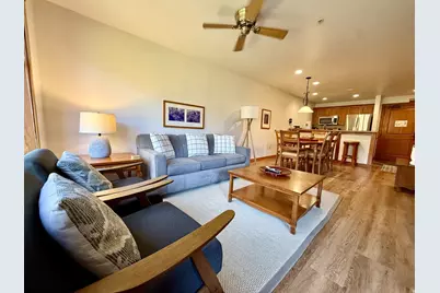 12080 E Big Cottonwood Rd #403, Brighton, UT 84121 - Photo 7