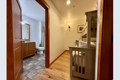 12080 E Big Cottonwood Rd #403, Brighton, UT 84121 - Photo 11