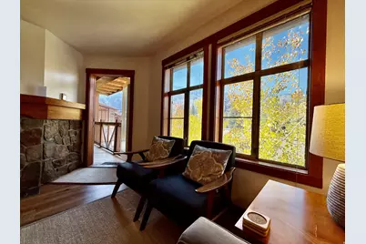 12080 E Big Cottonwood Rd #403, Brighton, UT 84121 - Photo 9