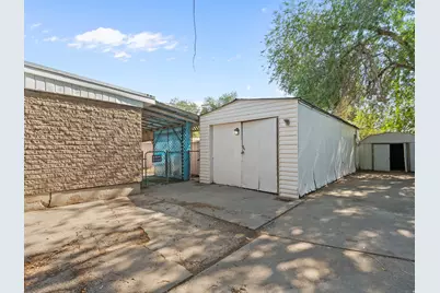 3079 S 2910 W, West Valley, UT 84119 - Photo 15