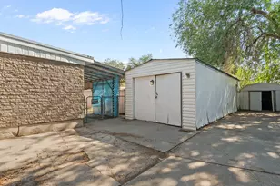 3079 S 2910 W, West Valley, UT 84119 - Photo 15