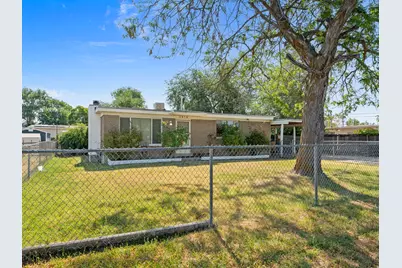 3079 S 2910 W, West Valley, UT 84119 - Photo 1