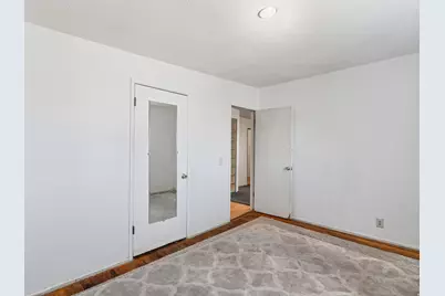 3079 S 2910 W, West Valley, UT 84119 - Photo 5