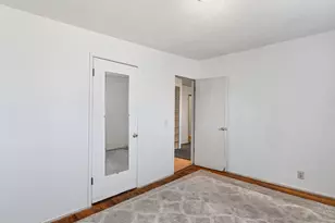 3079 S 2910 W, West Valley, UT 84119 - Photo 5