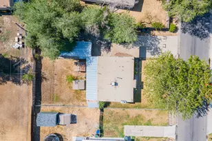 3079 S 2910 W, West Valley, UT 84119 - Photo 13