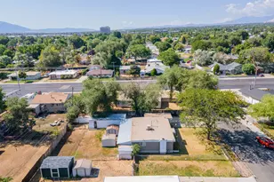 3079 S 2910 W, West Valley, UT 84119 - Photo 17