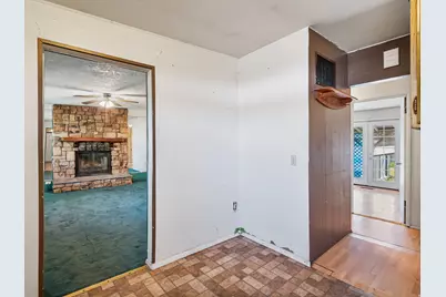 3079 S 2910 W, West Valley, UT 84119 - Photo 3