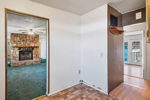3079 S 2910 W, West Valley, UT 84119 - Photo 3