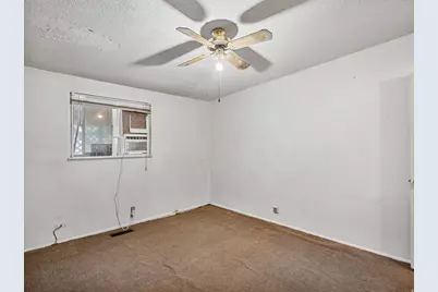 3079 S 2910 W, West Valley, UT 84119 - Photo 7