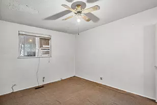 3079 S 2910 W, West Valley, UT 84119 - Photo 7