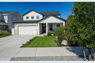 3044 S Edgewater Ln W, Syracuse, UT 84075 - Photo 1
