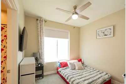 3044 S Edgewater Ln W, Syracuse, UT 84075 - Photo 9