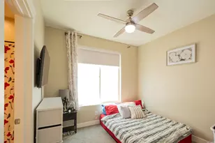 3044 S Edgewater Ln W, Syracuse, UT 84075 - Photo 9