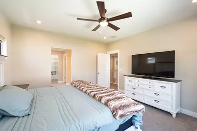 3044 S Edgewater Ln W, Syracuse, UT 84075 - Photo 21