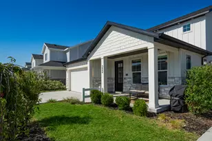 3044 S Edgewater Ln W, Syracuse, UT 84075 - Photo 3