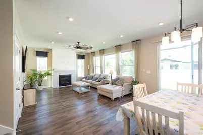 3044 S Edgewater Ln W, Syracuse, UT 84075 - Photo 11