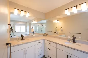 3044 S Edgewater Ln W, Syracuse, UT 84075 - Photo 23
