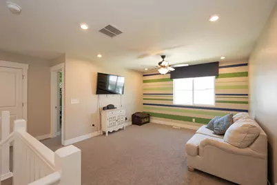 3044 S Edgewater Ln W, Syracuse, UT 84075 - Photo 19