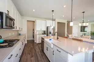 3044 S Edgewater Ln W, Syracuse, UT 84075 - Photo 15
