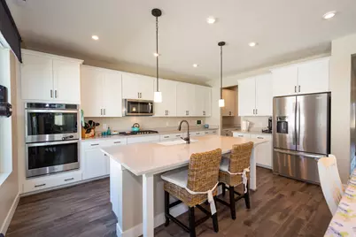 3044 S Edgewater Ln W, Syracuse, UT 84075 - Photo 13