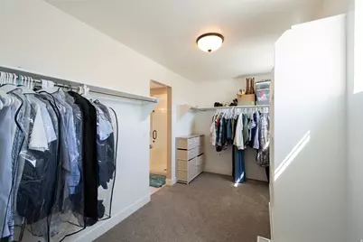 3044 S Edgewater Ln W, Syracuse, UT 84075 - Photo 25