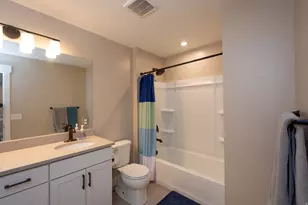 3044 S Edgewater Ln W, Syracuse, UT 84075 - Photo 31