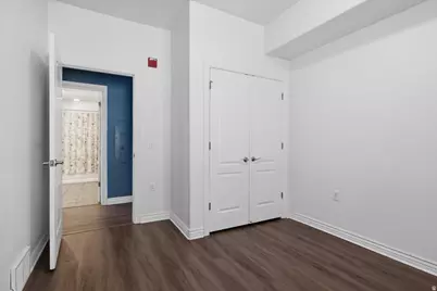 1156 E 3300 S #115, Salt Lake City, UT 84106 - Photo 13