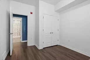 1156 E 3300 S, Salt Lake City, UT 84106 - Photo 13