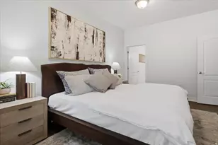 1156 E 3300 S, Salt Lake City, UT 84106 - Photo 11