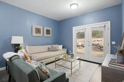 1156 E 3300 S #115, Salt Lake City, UT 84106 - Photo 3