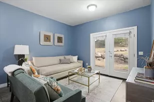 1156 E 3300 S, Salt Lake City, UT 84106 - Photo 3