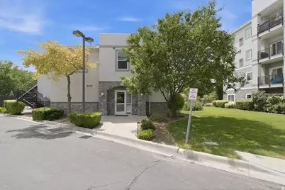 1156 E 3300 S #115, Salt Lake City, UT 84106 - Photo 19