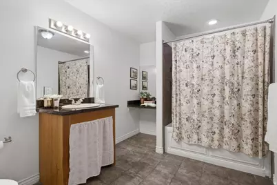 1156 E 3300 S #115, Salt Lake City, UT 84106 - Photo 15