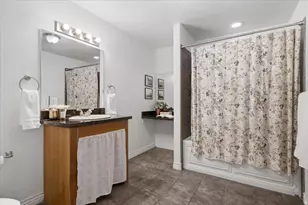 1156 E 3300 S, Salt Lake City, UT 84106 - Photo 15