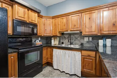 1156 E 3300 S #115, Salt Lake City, UT 84106 - Photo 7