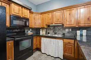 1156 E 3300 S, Salt Lake City, UT 84106 - Photo 7