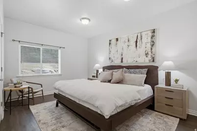 1156 E 3300 S #115, Salt Lake City, UT 84106 - Photo 9