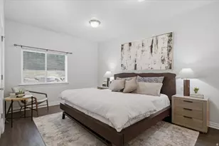 1156 E 3300 S, Salt Lake City, UT 84106 - Photo 9