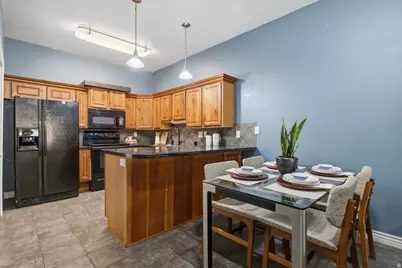 1156 E 3300 S #115, Salt Lake City, UT 84106 - Photo 5