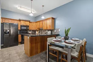 1156 E 3300 S, Salt Lake City, UT 84106 - Photo 5