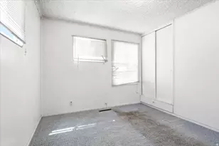 1350 W 1000 N, Salt Lake City, UT 84116 - Photo 15